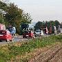 Einsaetze 2007-09-19 (5)